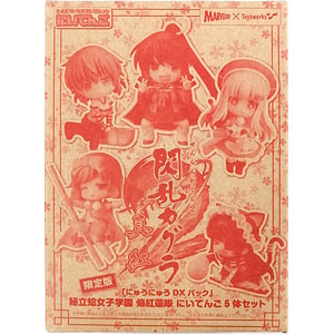 検索結果]-amiami.jp-あみあみオンライン本店-