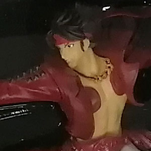 検索結果]-amiami.jp-あみあみオンライン本店-