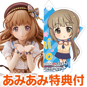 検索結果]-amiami.jp-あみあみオンライン本店-