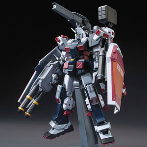 一番くじ 機動戦士ガンダムSEED ラストワン賞 スペシャルver