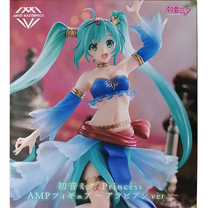 あみあみ限定特典】アズールレーン プリンツ・オイゲン[色褪せない