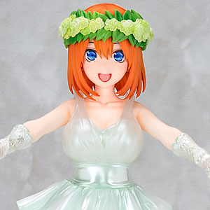 アイドルマスター シャイニーカラーズ 描きおろしイラスト 等身大