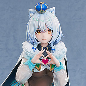 真・女神転生 リアルフィギュア3 魔王ベルゼブブ (プライズ)