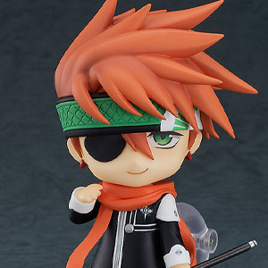 ねんどろいど スーパーダンガンロンパ2 さよなら絶望学園 モノクマ