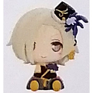 検索結果]-amiami.jp-あみあみオンライン本店-