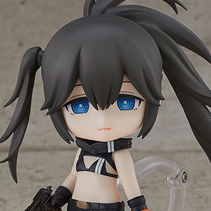 ねんどろいど ましろ色シンフォニー 乾紗凪