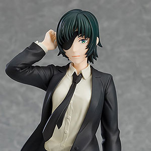 POP UP PARADE チェンソーマン コベニ 完成品フィギュア