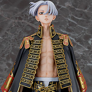 検索結果]-amiami.jp-あみあみオンライン本店-