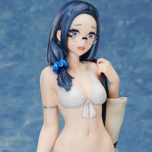 スタジオジブリ イメージモデルコレクション8 ハウルの動く城 3体