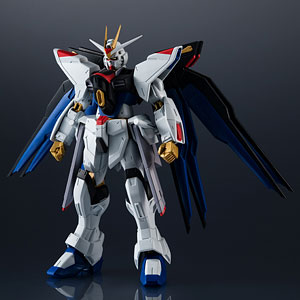 みんなのくじ TERRAFORMARS -くじを引く意思は――あるか。- ラスト