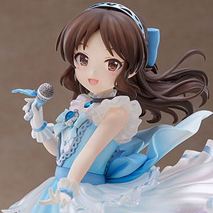 特典】アイドルマスター シンデレラガールズ 佐々木千枝 パーティー