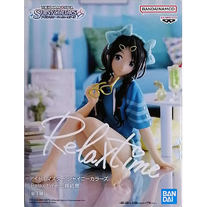 検索結果]-amiami.jp-あみあみオンライン本店-
