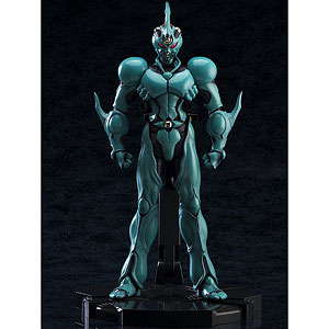 限定販売】強殖装甲ガイバー ガイバーI 1/6 可動フィギュア