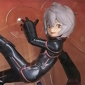 検索結果]-amiami.jp-あみあみオンライン本店-