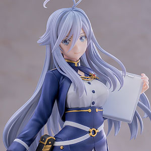 あみあみ限定特典】86―エイティシックス― レーナ 1/7 完成品フィギュア