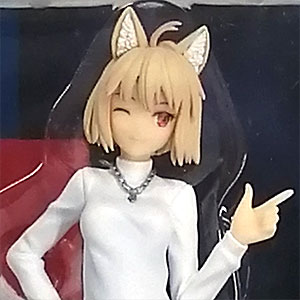 検索結果]-amiami.jp-あみあみオンライン本店-