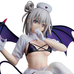 B-style アズールレーン ドレイク 黄金鹿の無聊タイム 1/4 完成品