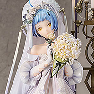 アニキャラヒーローズ 劇場版ワンピース フィルム Z BOX[プレックス