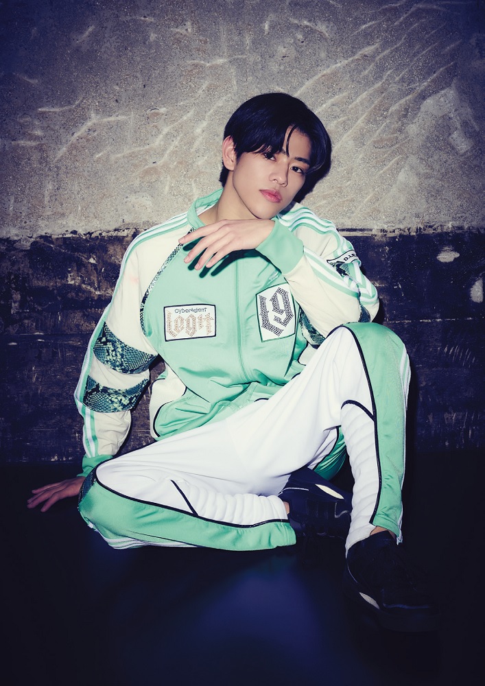 プロダンスリーグ、クライマックスへ！ 日本一を目指すCyberAgent