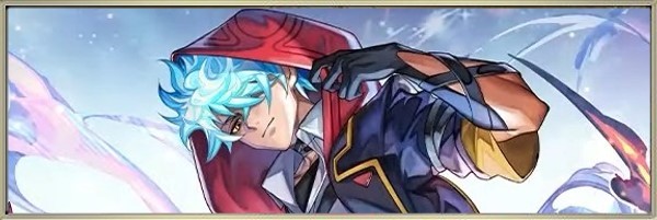 アナデン】赤套の炎使い(AS)の評価と習得アビリティ【アナザーエデン