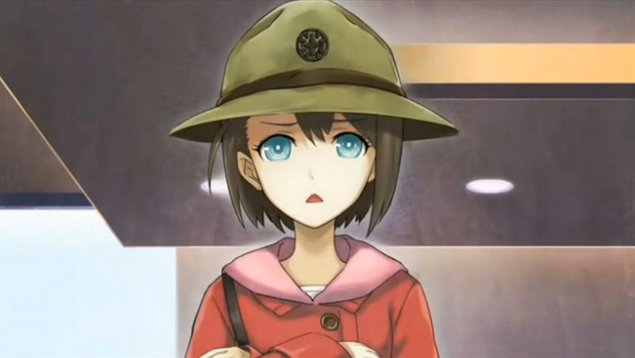 天王寺綯 - アニヲタWiki(仮) - atwiki（アットウィキ）