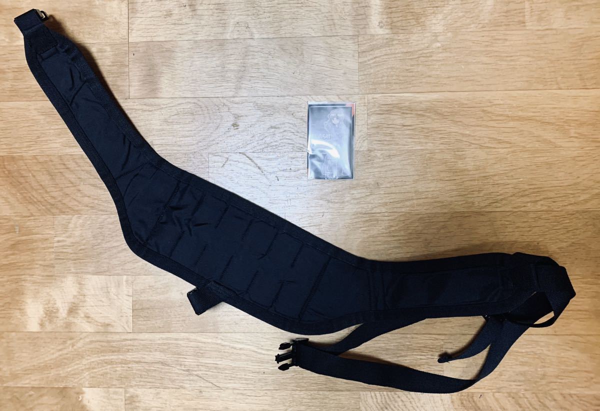 新品】【未使用品】cloud9 スラッシュリグ クラウドナイン スラッシュ