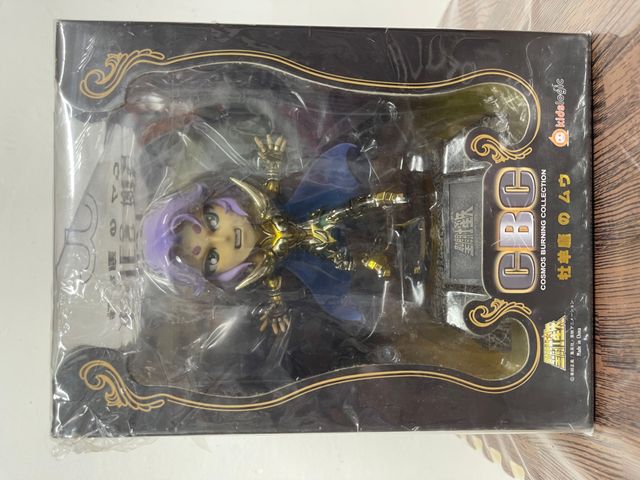 Kd4d1H9OCQoJUzmRrB1Ng9twgthah7