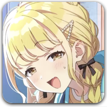 学マス】藤田ことね［世界一可愛い私］の評価【学園アイドルマスター