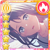 バンドリ】奥沢美咲[ここがあたしの居場所]のステータスと性能比較