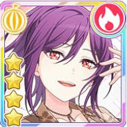 バンドリ】瀬田薫のカード一覧 | 声優やプロフィール【ガルパ