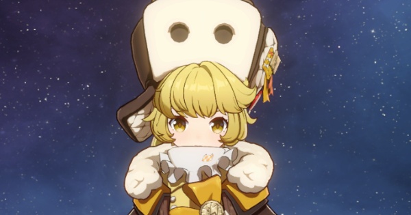 崩壊スターレイル】フックの評価と遺物・光円錐ビルド - ゲームウィズ