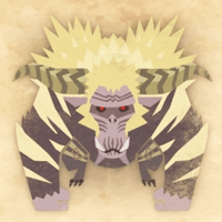 MHWアイスボーン】激昂ラージャンの弱点と攻略 | 徹甲ライトの対策装備