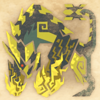 MHWアイスボーン】臨界ブラキの対策と弱点 | 猛り爆ぜるブラキディオス