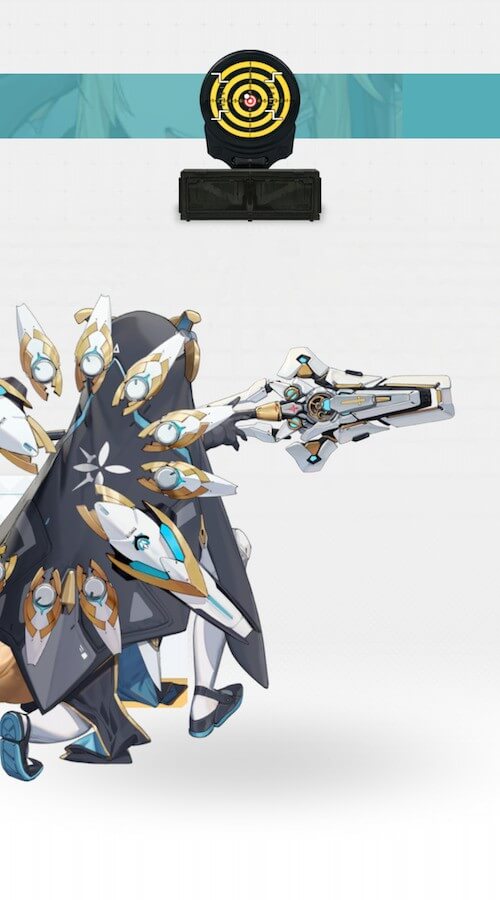 ニケ】ラプンツェルの評価と性能【NIKKE】 - ゲームウィズ