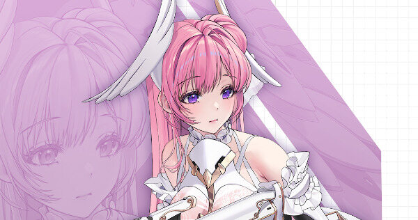 ニケ】ドロシーの評価と性能【NIKKE】 - ゲームウィズ