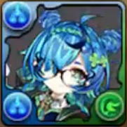 パズドラ】メティスの評価と入手方法！何体確保すべき？ - ゲームウィズ