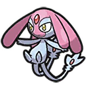 ポケモンSV】エムリットの色違いと種族値・弱点と入手方法