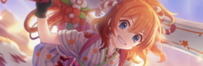 プリコネR】ムイミの評価/適正ランクと専用装備 | 星6ムイミの性能