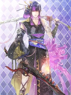 ロマサガRS】鬼八(S)の評価と覚醒/継承技【ロマサガ リユニバース