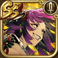 ロマサガRS】鬼八(6.5周年)の評価と覚醒/継承技【ロマサガ リ