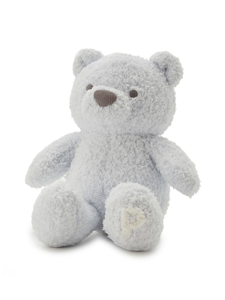 ONLINE限定カラーあり】【BABY】パウダーベアぬいぐるみ(その他