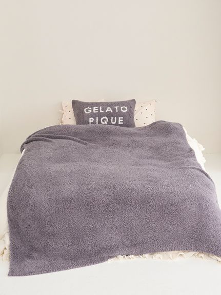 すべてのカテゴリ【gelato pique】 マルチカバー ｜ルームウェア