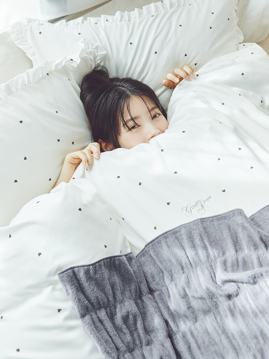 寝具セット ( ベッドリネン)｜ルームウェア・パジャマ通販の