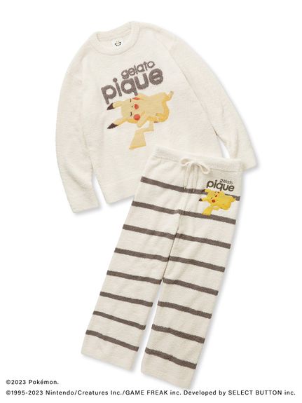 ポケモンスリープ】ジェラート カビゴンクッション(ぬいぐるみ