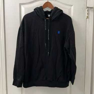 Bts official map of - Gem