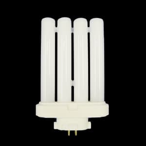 パナソニック ツイン2パラレル FML18EX-DF3 (電球・蛍光灯) 価格比較