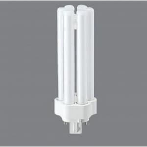 FHT32EX-WWF3」の人気商品一覧 | 安い商品を通販サイトから探す - 価格.com