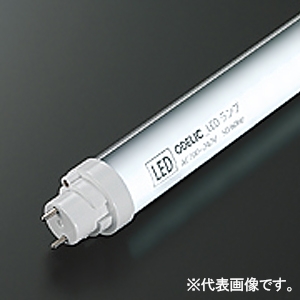 蛍光灯 直管 40形 led」の人気商品一覧 | 安い商品を通販サイトから