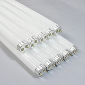 flr40s・ex-n/m-x・36」の人気商品一覧 | 安い商品を通販サイトから