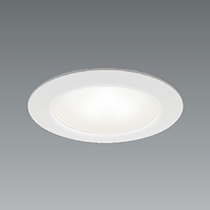 ダウンライト 20W」の人気商品一覧 | 安い商品を通販サイトから探す